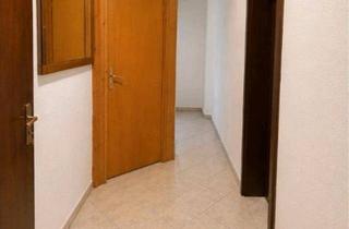 Wohnung kaufen in 74076 Heilbronn, Heilbronn - Kapitalanlage - provisionsfrei, WG-geeignet und renditestark