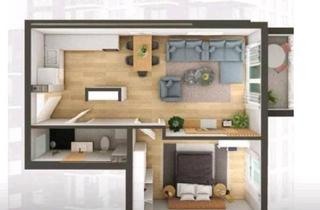 Wohnung kaufen in 71277 Rutesheim, Rutesheim - Wohnung in Kosovo firizaj zu verkaufen