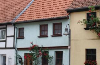 Einfamilienhaus kaufen in 39340 Haldensleben, Haldensleben - Einfamilienhaus Sanierungsbedürftig Kauf oder Mietkauf