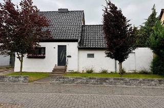 Einfamilienhaus kaufen in 06779 Raguhn-Jeßnitz, Raguhn-Jeßnitz - Freistehendes Einfamilienhaus