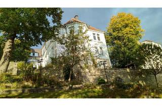 Villa kaufen in 32760 Detmold, Detmold - Sonnige Villa in Südhanglage
