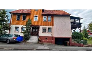 Einfamilienhaus kaufen in 34292 Ahnatal, Ahnatal - Einfamilienhaus
