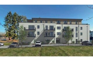 Wohnung kaufen in Baumhofstraße 53A, 97828 Marktheidenfeld, Marktheidenfeld - Auftaktveranstaltung am So., 28.06. von 14-16 Uhr: Bestens Wohnen - Heubrunnenpark 53a (Whg. Nr. 14)
