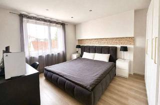 Wohnung kaufen in 86167 Augsburg, Augsburg - Attraktiv gelegene und gepflegte 3-Zimmer-Wohnung mit Balkon