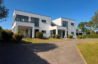 Haus kaufen in 24939 Flensburg, Flensburg - Wunderschönes Haus in Kollund in toller Lage