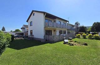 Einfamilienhaus kaufen in 72147 Nehren, Nehren - Einfamilienhaus in Nehren mit m e g a Doppelgarage, ruhige Lage, sofort frei!