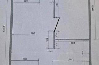 Wohnung kaufen in 67483 Großfischlingen, Großfischlingen - Wohnung im Betreuten Wohnen in Leonberg