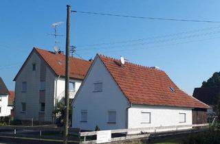 Bauernhaus kaufen in 86477 Adelsried, Adelsried - attraktives Bauernhaus in Reutern - frei ab Oktober 26