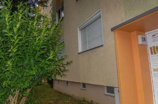 Wohnung mieten in Nikopoler Str. 24, 01619 Zeithain, Zeithain - 2Raumwohnung mit Balkon, Waschmaschine und Küchenzeile. NEU Totalsanierung