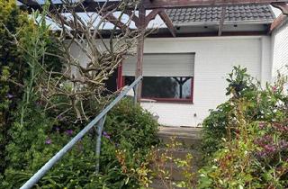 Einfamilienhaus kaufen in 30900 Wedemark, Wedemark - Wedemark-Mellendorf, Einfamilienhaus