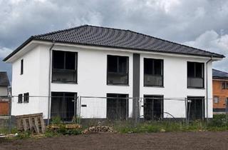 Wohnung kaufen in 35463 Fernwald, Fernwald - Vom Preis die Alternative zur Eigentumswohnung