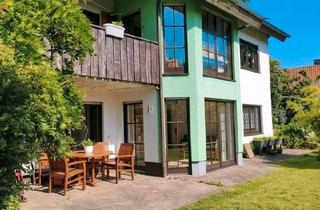 Einfamilienhaus kaufen in 97486 Königsberg, Königsberg in Bayern - Haus freistehend, Familienidylle, PV-Anlage, Kamin