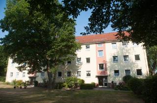 Wohnung mieten in Philipp-Lassen-Koppel 19, 24943 Flensburg, Flensburg - 3-Zimmer-Wohnung in Jürgensby