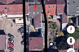 Mehrfamilienhaus kaufen in 67655 Kaiserslautern, Kaiserslautern - Mehrfamilienhaus in Kaiserslautern zu verkaufen von Privat