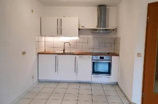 Wohnung kaufen in 36208 Wildeck, Wildeck - 1-Raum Appartement ZU VERKAUFEN * Eigentumswohnung *