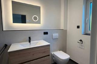 Wohnung kaufen in 65232 Taunusstein, Taunusstein - Kernsanierte 42 m² Eigentumswohnung in Taunusstein-Hahn - hochwer
