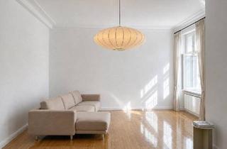 Wohnung kaufen in Görlitzer-Park, 10997 Berlin, Berlin - Kernsanierte 2 -Zi Wohnung in Kreuzberg, provisionsfrei