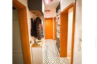 Wohnung kaufen in 76646 Bruchsal, Bruchsal - Eigentumswohnung