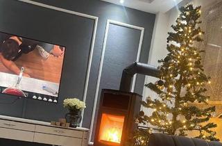 Wohnung kaufen in 75223 Niefern-Öschelbronn, Niefern-Öschelbronn - 4 Zimmer Wohnung zu verkaufen