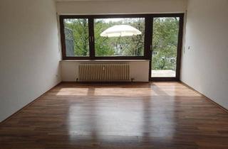 Wohnung kaufen in 73525 Schwäbisch Gmünd, Schwäbisch Gmünd - Verk.sonnige Stadtwohnung im Grünen in ruhiger Lage mit Terrasse