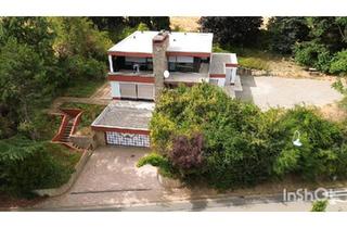 Haus kaufen in 67271 Kindenheim, Kindenheim - Traumhafte Lage - Haus auf 2000qm Grundstück - 67271 Battenberg