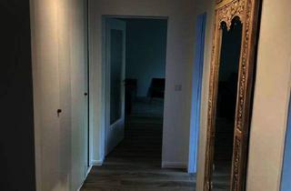Wohnung mieten in Wüllenweberweg, 12203 Berlin, Berlin - (Entwurf) Neue Immobilie