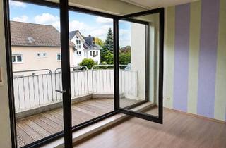 Wohnung kaufen in 53340 Meckenheim, Meckenheim - von Privat: ruhige 2 ZKBB Eigentumswohnung in Meckenheim