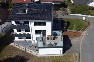 Wohnung kaufen in 32758 Detmold, Detmold - Traumblick