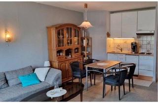 Wohnung kaufen in 38644 Goslar, Goslar - Provisionsfrei: 4-Zimmer EigentumswohnungFerienwohnung