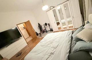 Wohnung kaufen in 26919 Brake, Brake (Unterweser) - Eigentumswohnung 2-Zimmer, 65m² mit Balkon in der Fußgängerzone