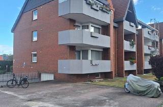Wohnung kaufen in 27755 Delmenhorst, Delmenhorst - 3 Zimmer Eigentumswohnung
