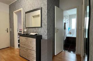 Wohnung kaufen in 49074 Osnabrück, Osnabrück - Verkaufe Privat 3 Zimmer Wohnung Alt-Georgsmarienhütte Osnabrück