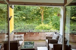 Wohnung kaufen in 49393 Lohne, Lohne (Oldenburg) - NEU! Top 2 Balkone Süden Wohnung zentral ,idylisscher Ausblick!!