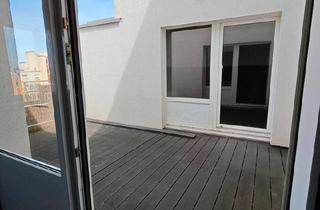 Wohnung kaufen in 38444 Wolfsburg, Wolfsburg - Drei-Zimmer Maisonettenwohnug für Selbstnutzer und Kapitalanleger