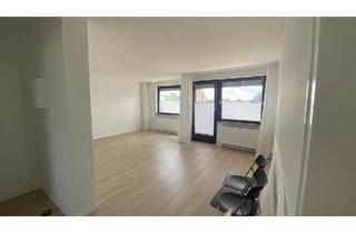 Wohnung kaufen in 38159 Vechelde, Vechelde - 3-Zimmer Eigentumswohnung Vechelde Bezugsfertig u. Provisionsfrei