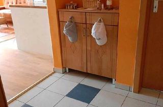 Wohnung kaufen in 29323 Wietze, Wietze - ETW Maisonette 3 Zimmer EBK Garage