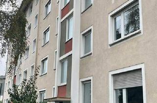 Wohnung kaufen in 56068 Koblenz, Koblenz - Wohnung zum Kauf - provisionsfrei - Vorstadt - 2 Objekte möglich