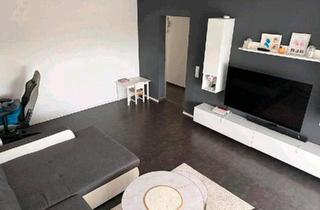 Wohnung kaufen in 67069 Ludwigshafen, Ludwigshafen am Rhein - Provisionsfreie Top-gepflegte, moderne 3-ZKB Wohnung mit Balkon