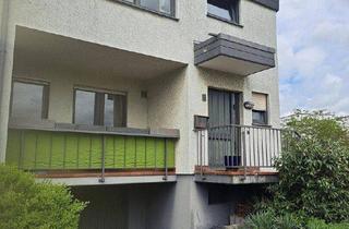 Haus kaufen in 65510 Idstein, Idstein - IDSTEIN Kernstadt Reihenendhaus von dreier Gruppe 140qm