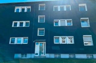 Wohnung kaufen in 45663 Recklinghausen, Recklinghausen - Eigentumswohnung zu verkaufen