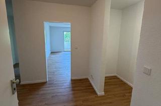 Wohnung kaufen in 41748 Viersen, Viersen - Sanierte 2-Zimmer-Wohnung in Viersen - vermietet ab 01.07.