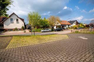 Doppelhaushälfte kaufen in 59494 Soest, Soest - Gepflegtes Doppelhaus Bj 2000 in Soest ruhige Lage im Grünen
