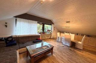 Wohnung kaufen in 53757 Sankt Augustin, Sankt Augustin - Helle Dreizimmerwohnung in Sankt Augustin