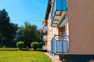 Wohnung kaufen in 71522 Backnang, Backnang - Schöne 3 Zimmer Wohnung zu Verkaufen ohne Makler Gebühr!!!