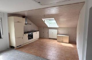 Wohnung kaufen in 75236 Kämpfelbach, Kämpfelbach - Eigentumswohnung Neu Renoviert Erstbezug nach Renovierung
