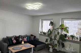Wohnung kaufen in 83093 Bad Endorf, Bad Endorf - Kernsanierte 2-Zimmer-Wohnung in Bad Endorf zu verkaufen