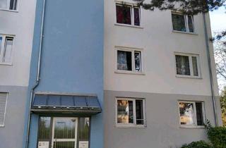 Wohnung kaufen in 84030 Ergolding, Ergolding - zu verkaufen Landshut -Mittewöhr 4 Zimmer freie Wohnung