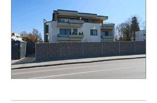 Haus kaufen in 82008 Unterhaching, Unterhaching - Dachterrassenwohnung mit viel Potenzial in Unterhaching