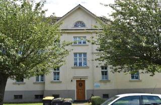 Wohnung kaufen in 34123 Kassel, Kassel - Charmante 3-Zimmer-Wohnung mit Garten im Herzen von Bettenhausen