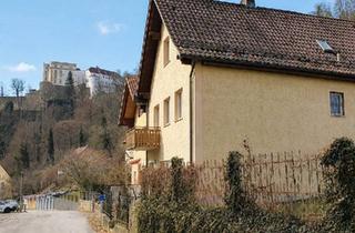Einfamilienhaus kaufen in 94034 Passau, Passau - Einfamilienhaus Passau - Bschütt - 5 Min Fußweg zur Donaubrücke